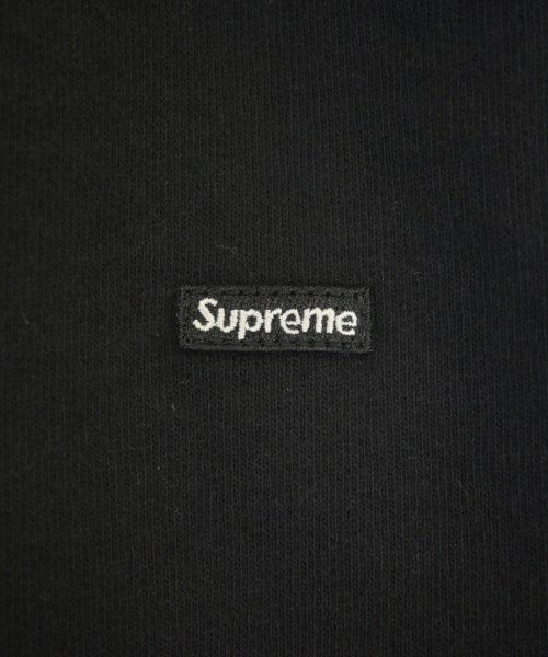 Supreme 短褲