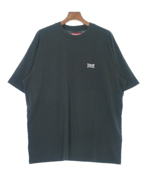 Supreme T恤/上衣