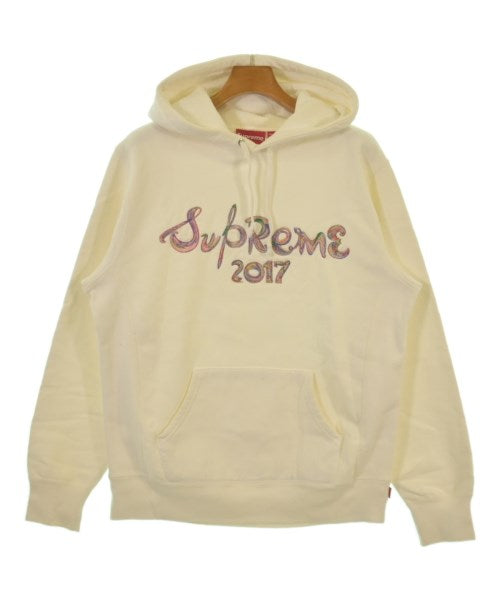 Supreme 連帽衫