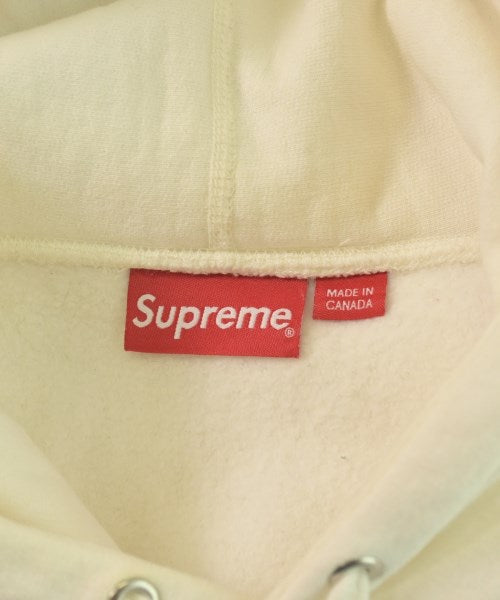 Supreme 連帽衫