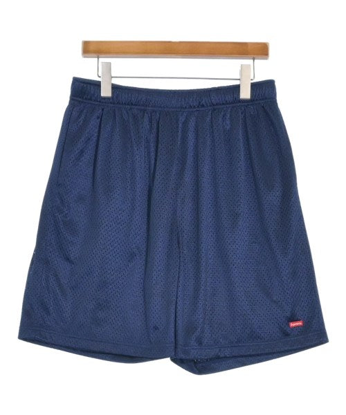 Supreme 短褲