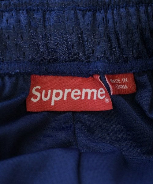 Supreme 短褲