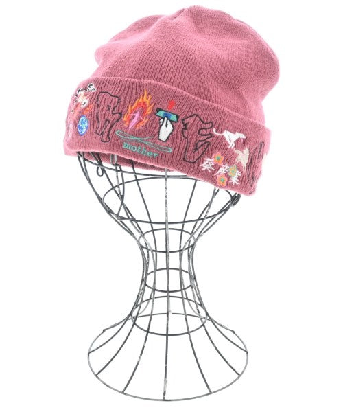 Supreme 針織帽/毛線帽