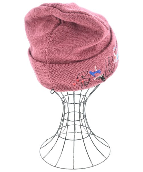 Supreme 針織帽/毛線帽