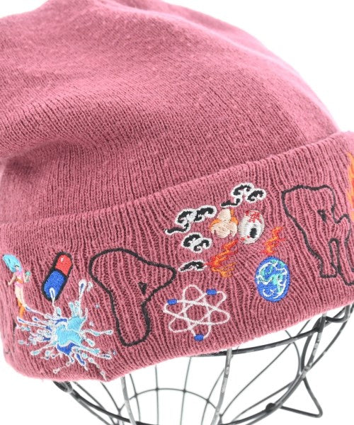 Supreme 針織帽/毛線帽