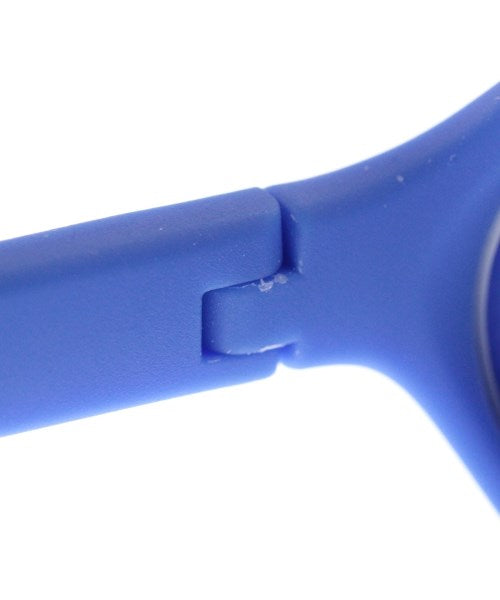 Supreme 太陽眼鏡