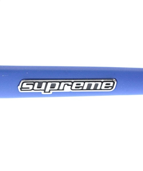 Supreme 太陽眼鏡
