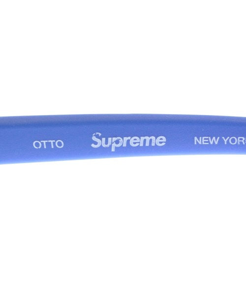 Supreme 太陽眼鏡