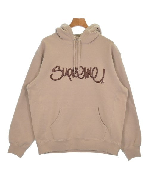 Supreme 連帽衫