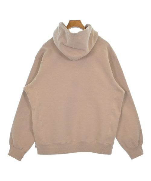 Supreme 連帽衫