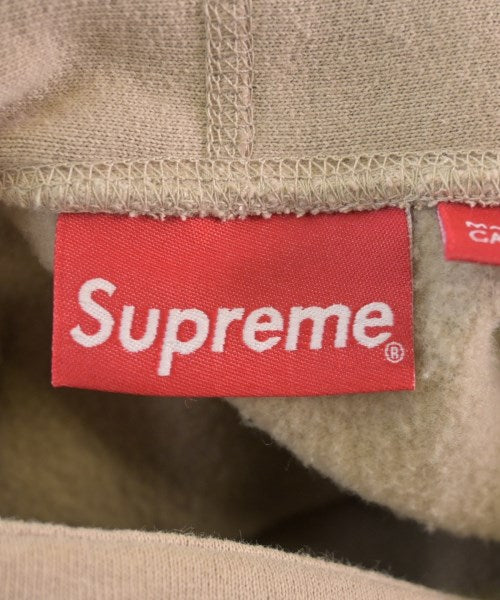Supreme 連帽衫