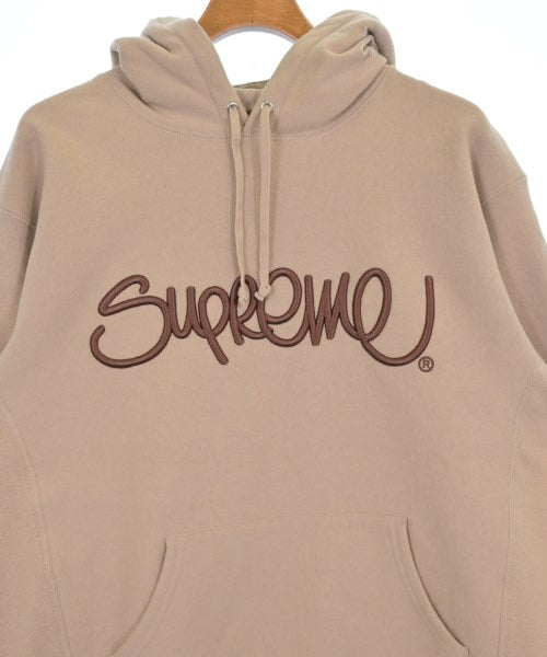 Supreme 連帽衫