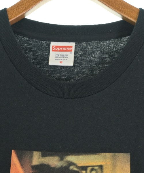 Supreme T恤/上衣