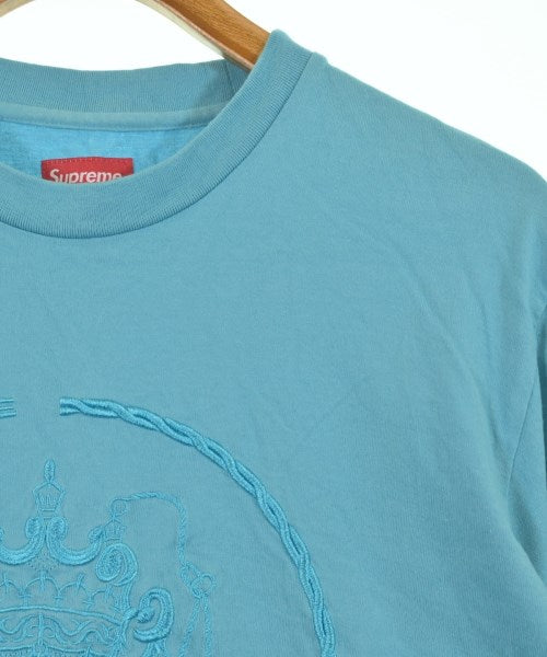 Supreme T恤/上衣