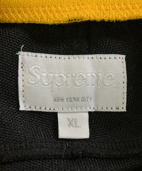 Supreme T恤/上衣