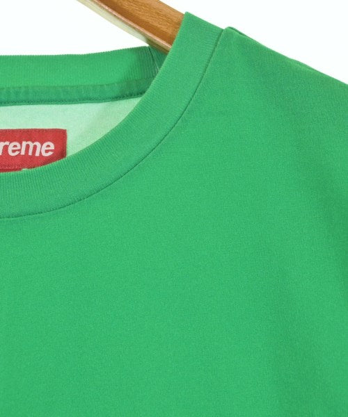 Supreme T恤/上衣