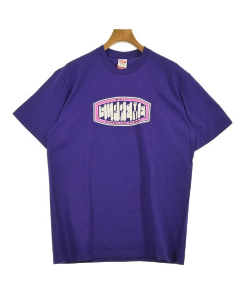 Supreme T恤/上衣