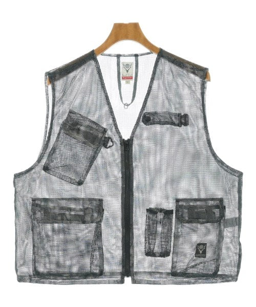 Supreme 其他飛行外套