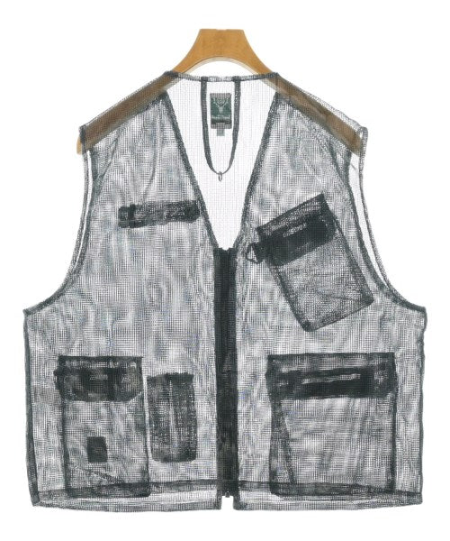 Supreme 其他飛行外套