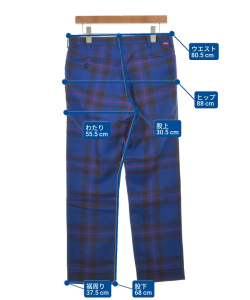 Supreme 其他款