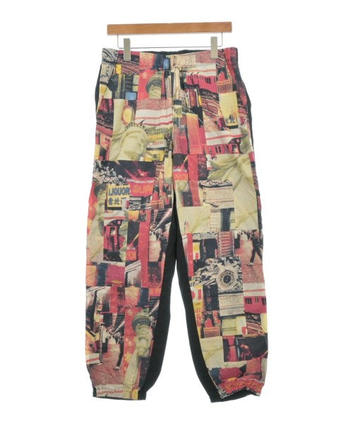 Supreme 其他款