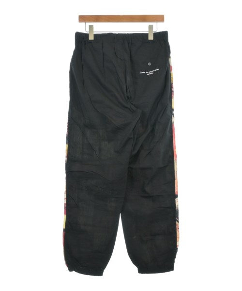Supreme 其他款