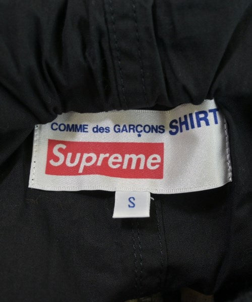 Supreme 其他款