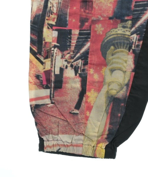 Supreme 其他款