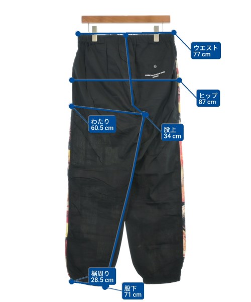 Supreme 其他款