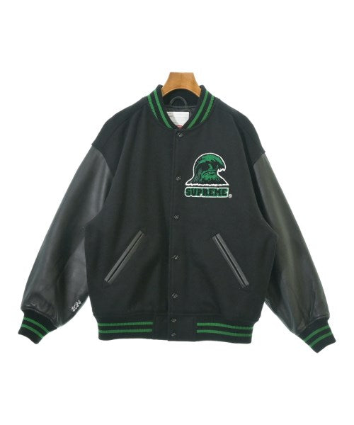 Supreme 運動夾克