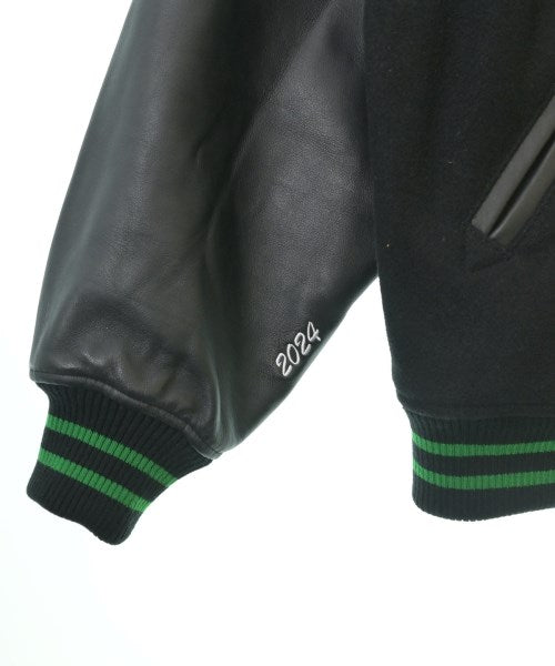 Supreme 運動夾克