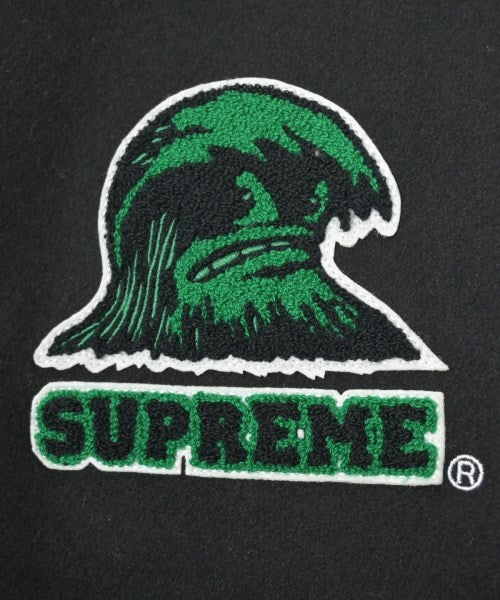 Supreme 運動夾克