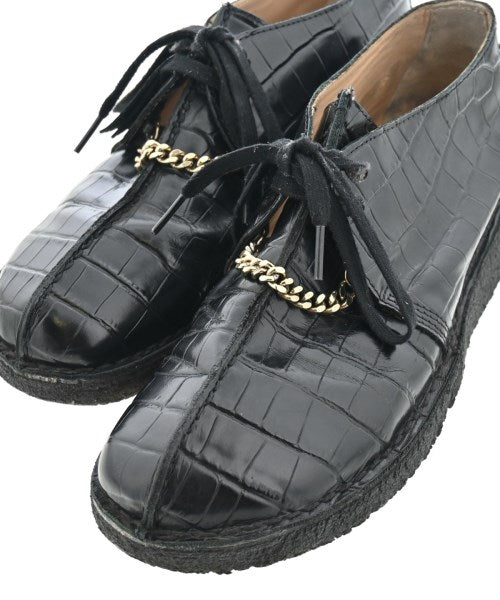 Supreme 其他鞋款