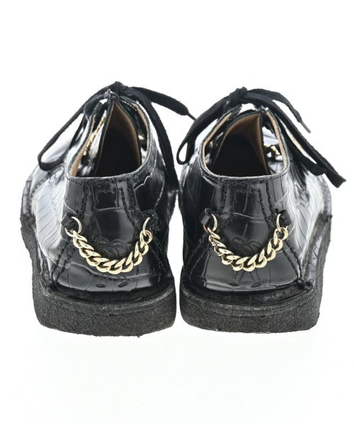 Supreme 其他鞋款