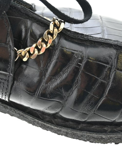 Supreme 其他鞋款