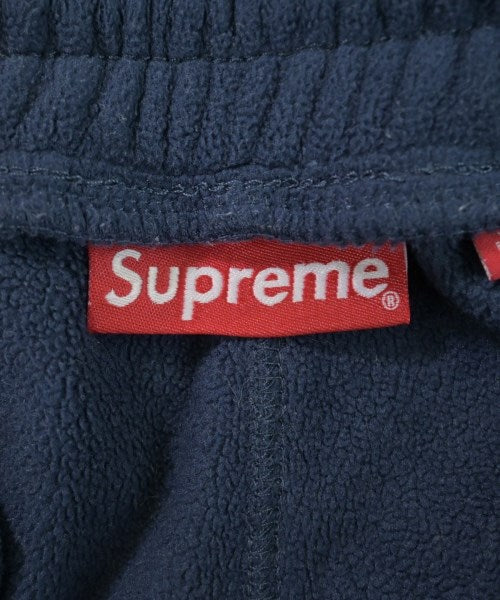 Supreme 其他款