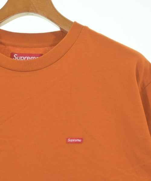 Supreme T恤/上衣