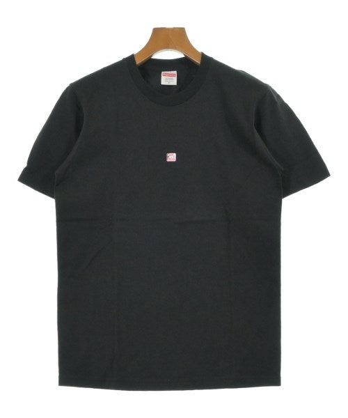 Supreme T恤/上衣