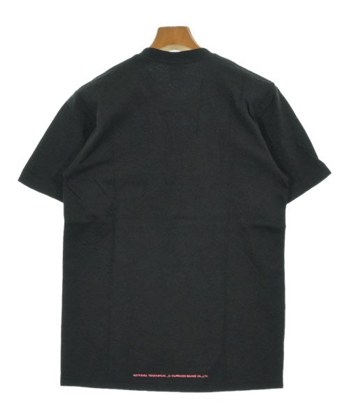 Supreme T恤/上衣