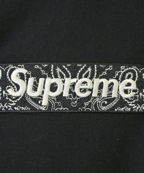 Supreme 連帽衫