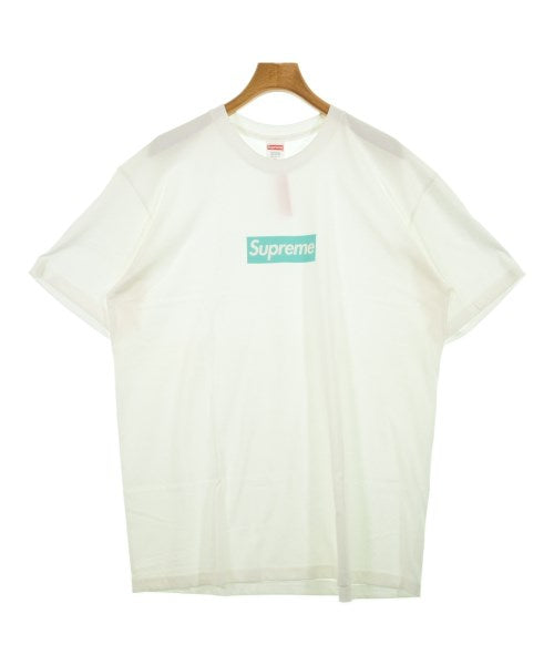 Supreme T恤/上衣