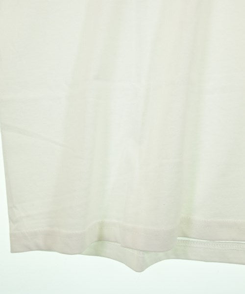 Supreme T恤/上衣