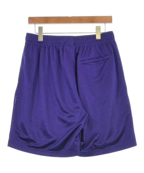 Supreme 短褲