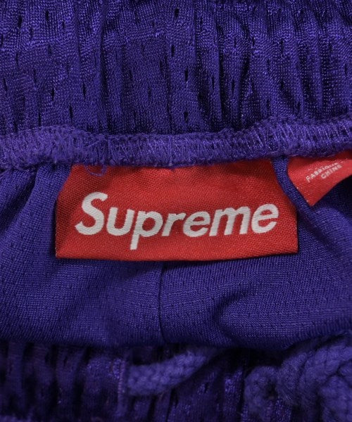 Supreme 短褲