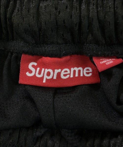 Supreme 短褲