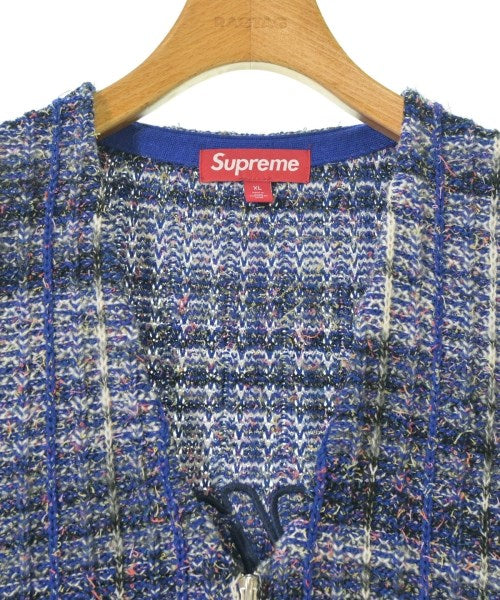 Supreme 背心