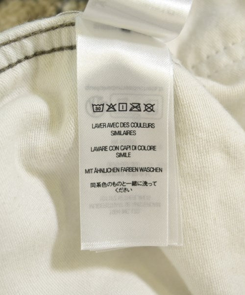 Supreme 其他飛行外套