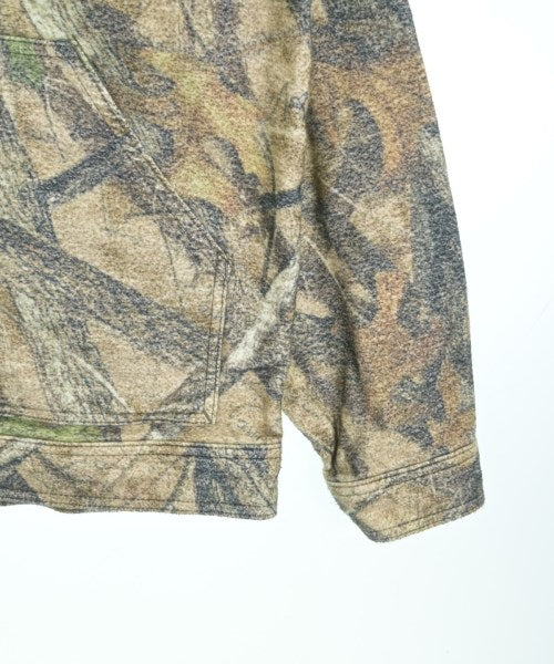 Supreme 其他飛行外套