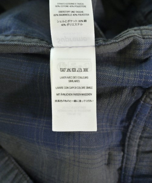 Supreme 短褲