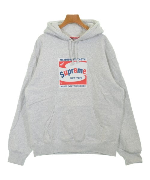 Supreme 連帽衫